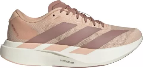 Adizero Evo SL