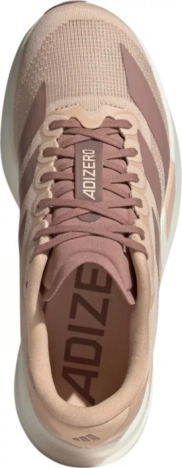 Laufschuhe adidas Adizero Evo SL