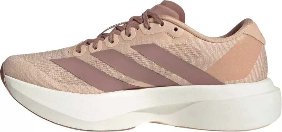 Laufschuhe adidas Adizero Evo SL