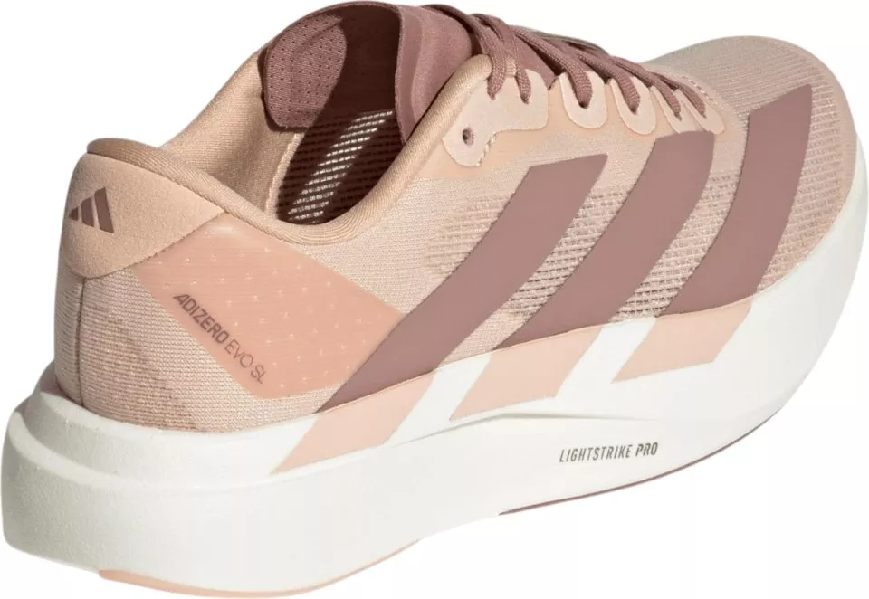 Laufschuhe adidas Adizero Evo SL