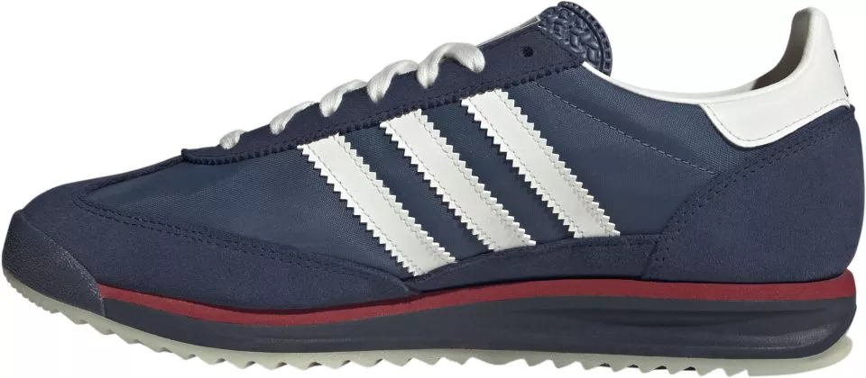 Shoes adidas Originals Sl 72 Rs