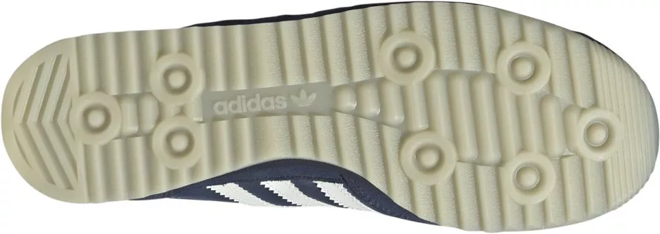 Shoes adidas Originals Sl 72 Rs