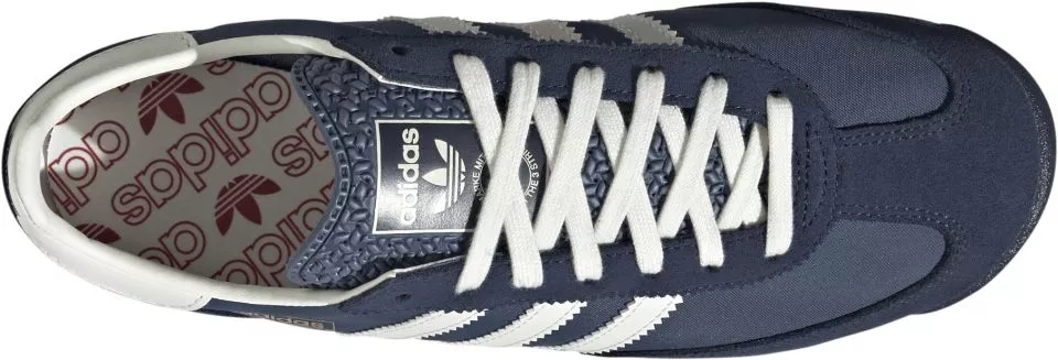 Shoes adidas Originals Sl 72 Rs