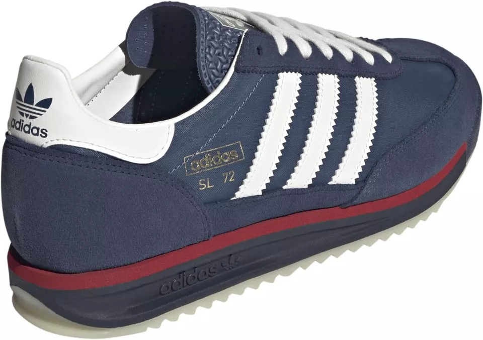 Shoes adidas Originals Sl 72 Rs
