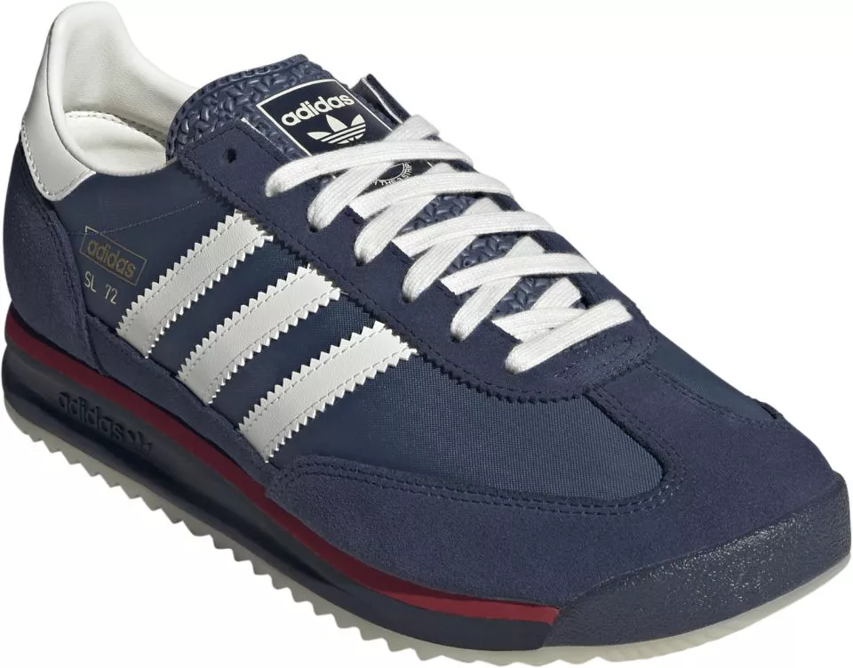 Shoes adidas Originals Sl 72 Rs