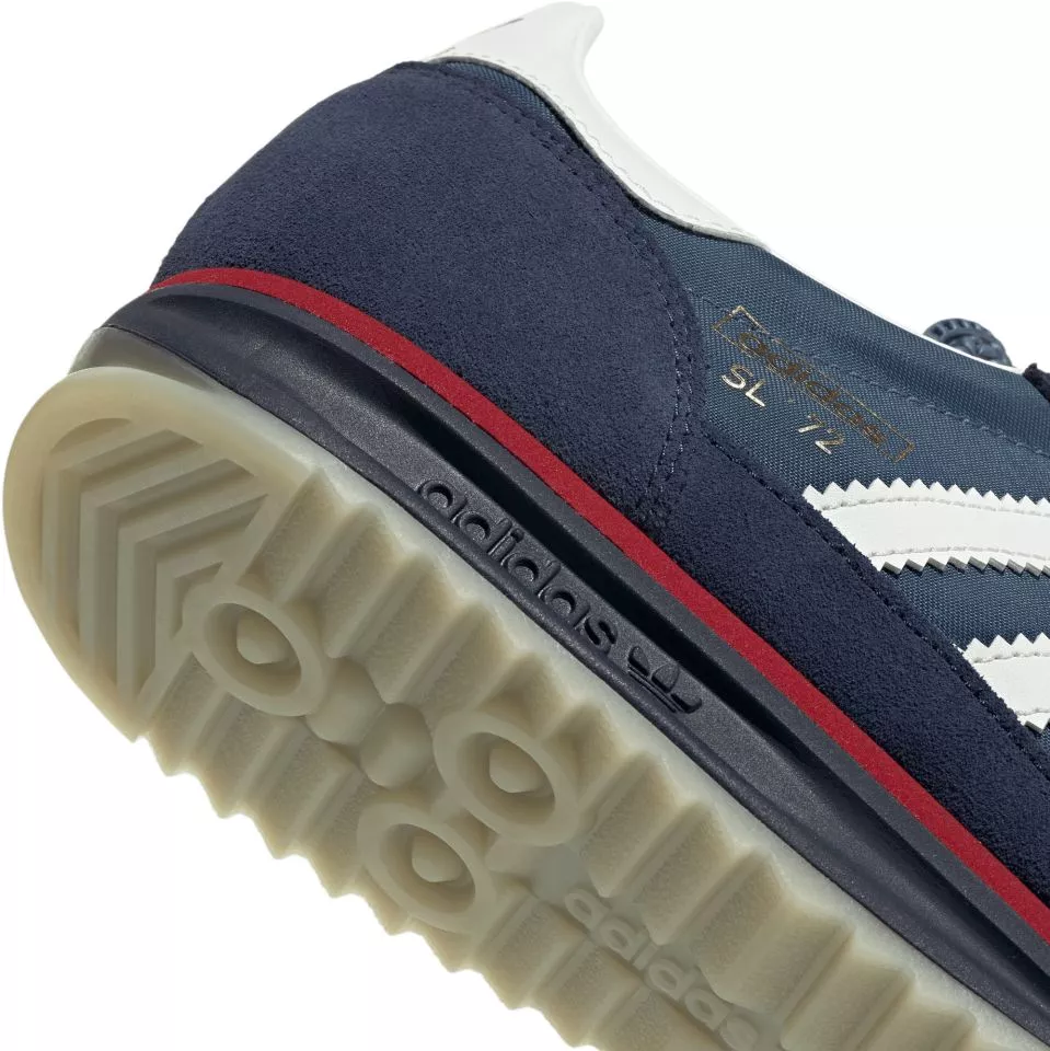 Shoes adidas Originals Sl 72 Rs