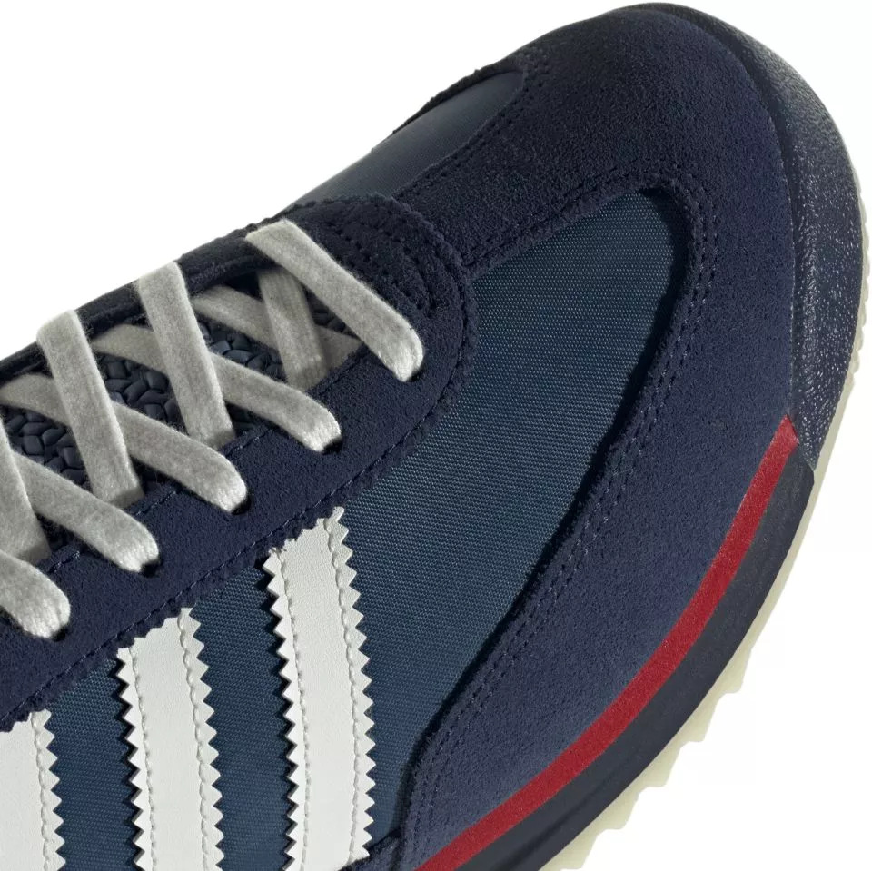 Shoes adidas Originals Sl 72 Rs