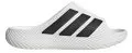 Alb