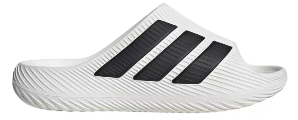 Чехли adidas Sportswear Purechill