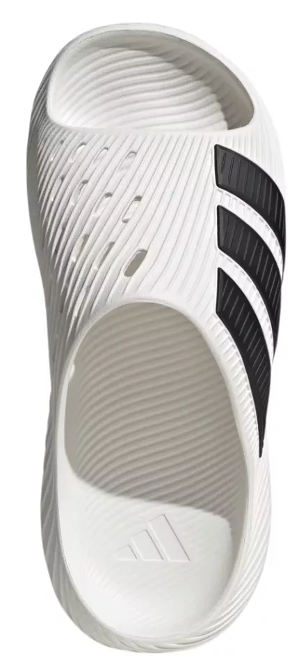 Чехли adidas Sportswear Purechill