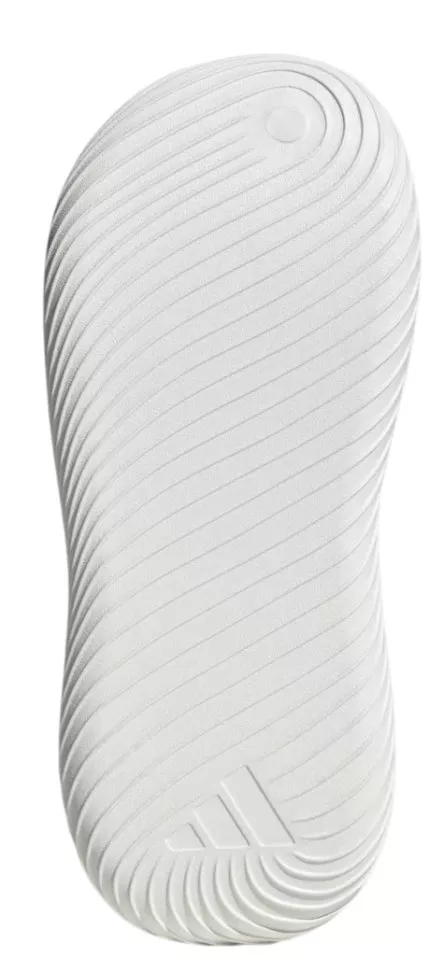 Чехли adidas Sportswear Purechill