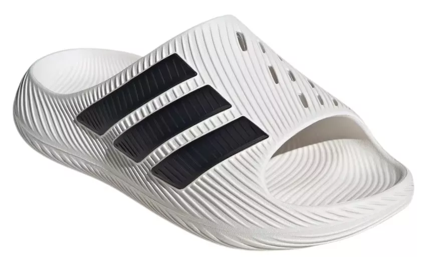 Чехли adidas Sportswear Purechill