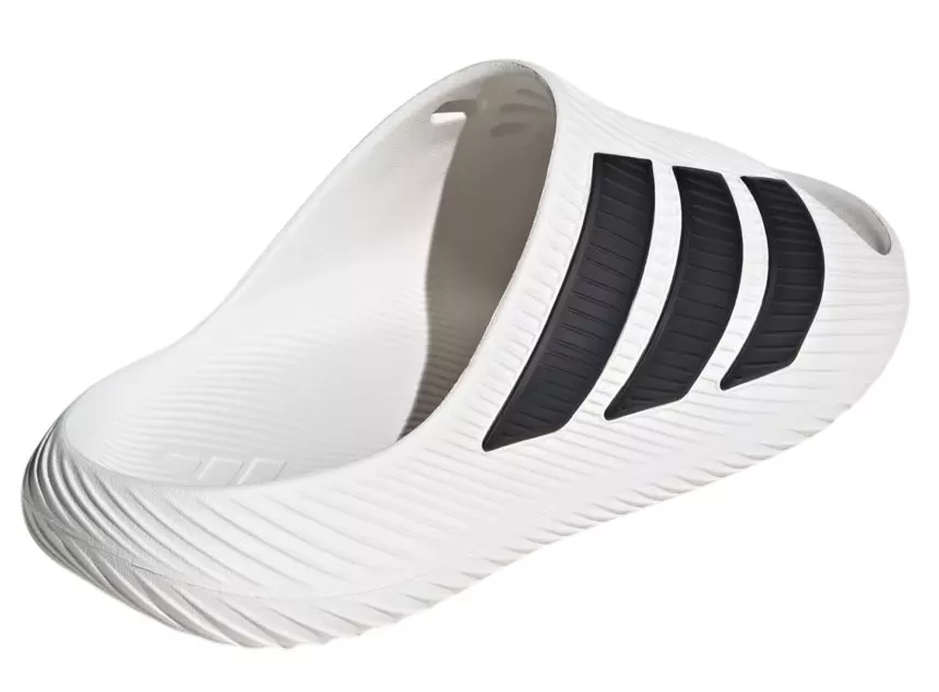Чехли adidas Sportswear Purechill