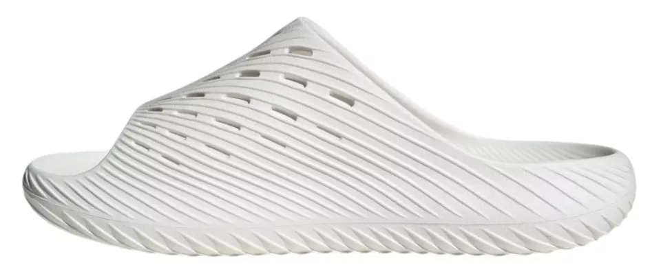 Чехли adidas Sportswear Purechill
