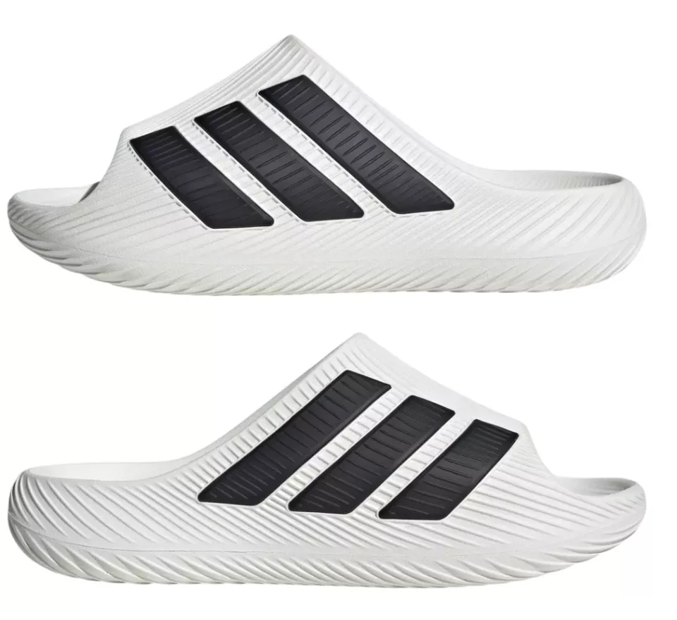 Чехли adidas Sportswear Purechill