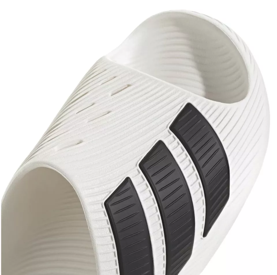 Чехли adidas Sportswear Purechill