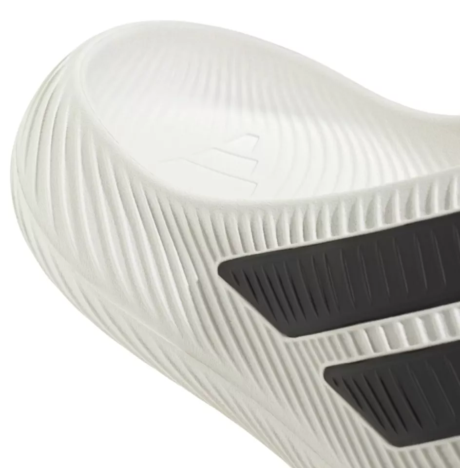 Чехли adidas Sportswear Purechill