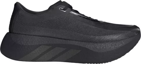 Hyperboost Edge