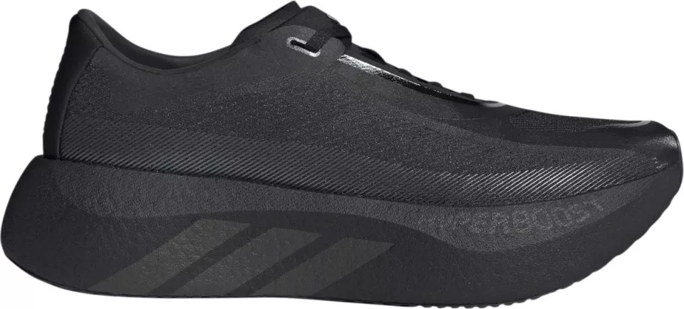 Laufschuhe adidas Hyperboost Edge