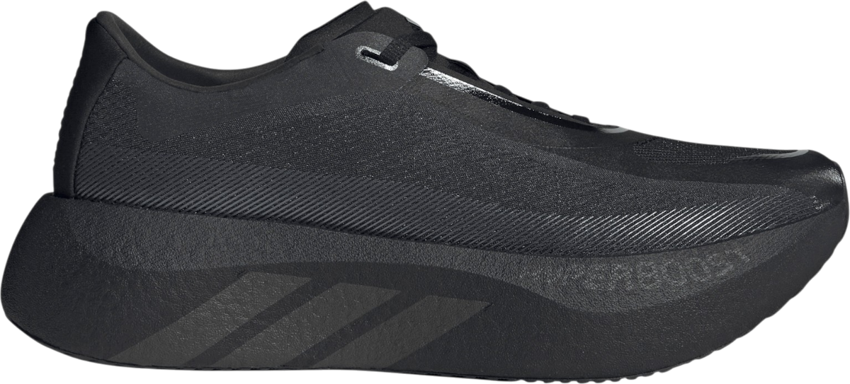 Running shoes adidas Hyperboost Edge - Top4Running.com
