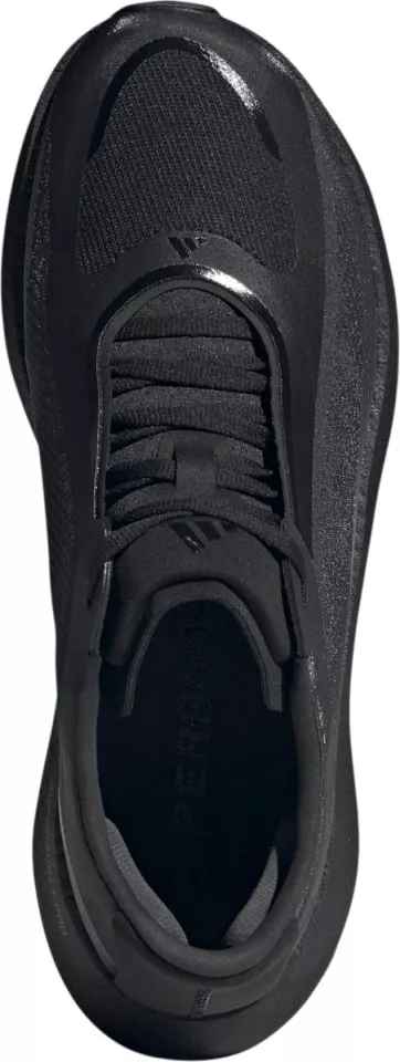Laufschuhe adidas Hyperboost Edge