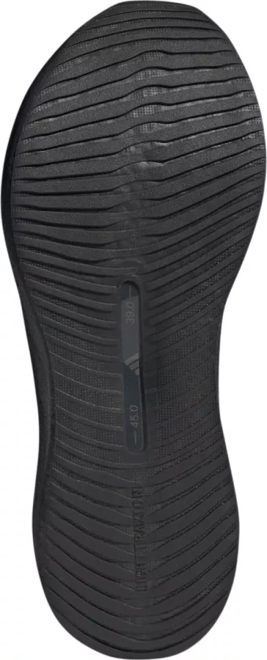 Laufschuhe adidas Hyperboost Edge