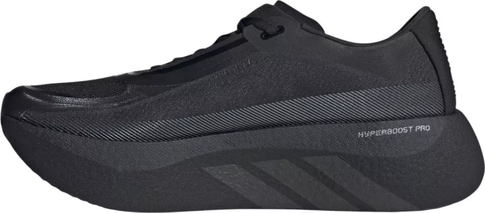Laufschuhe adidas Hyperboost Edge