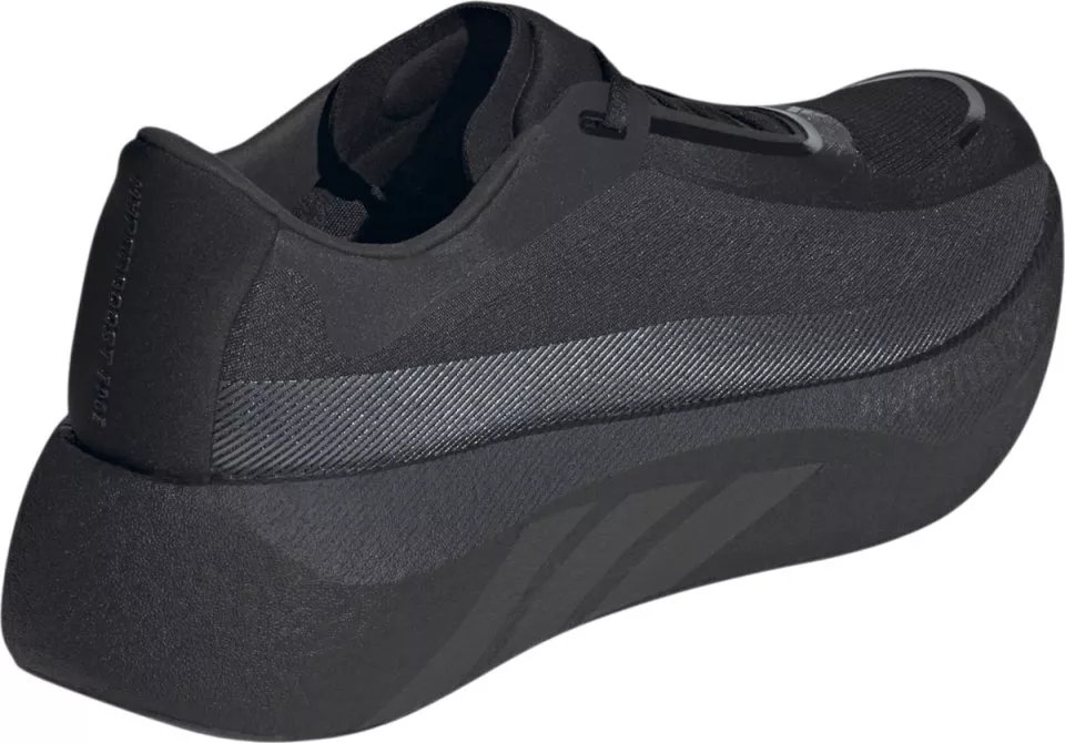 Laufschuhe adidas Hyperboost Edge