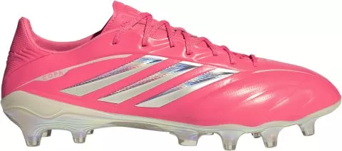 Copa Pure IV Elite FG
