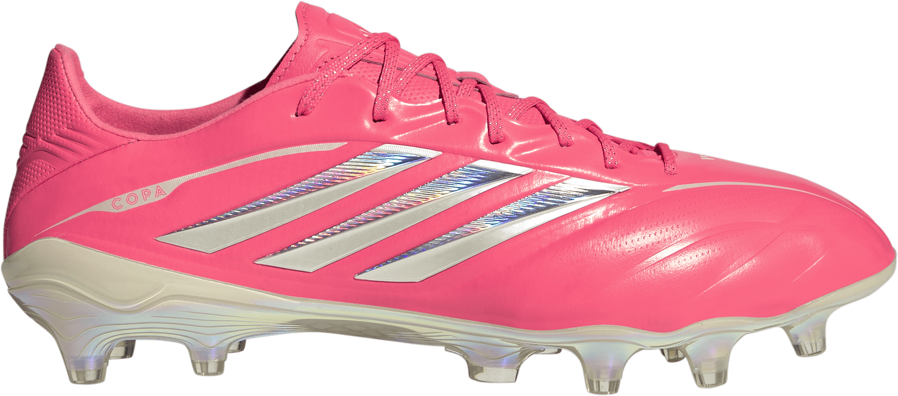 COPA PUREⅣ ELITE FG 26.5 Ghete de fotbal adidas Copa Pure IV Elite FG - 11teamsports.ro