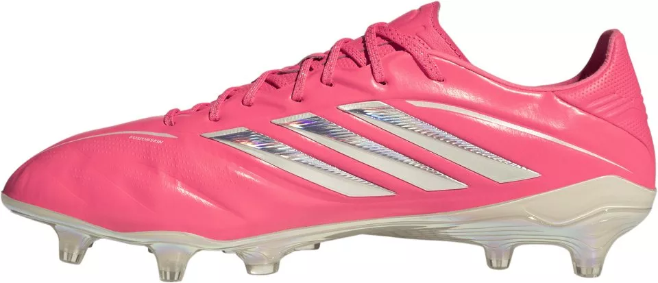 Nogometni čevlji adidas Copa Pure IV Elite FG