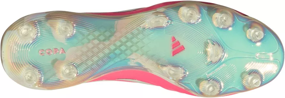 Nogometni čevlji adidas Copa Pure IV Elite FG