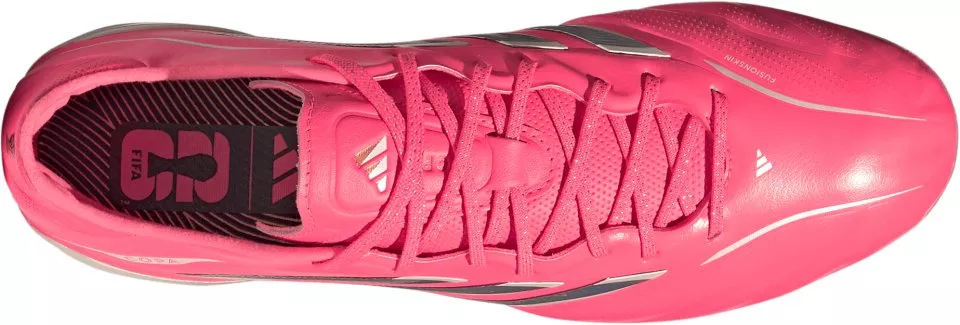 Ghete de fotbal adidas Copa Pure IV Elite FG - 11teamsports.ro