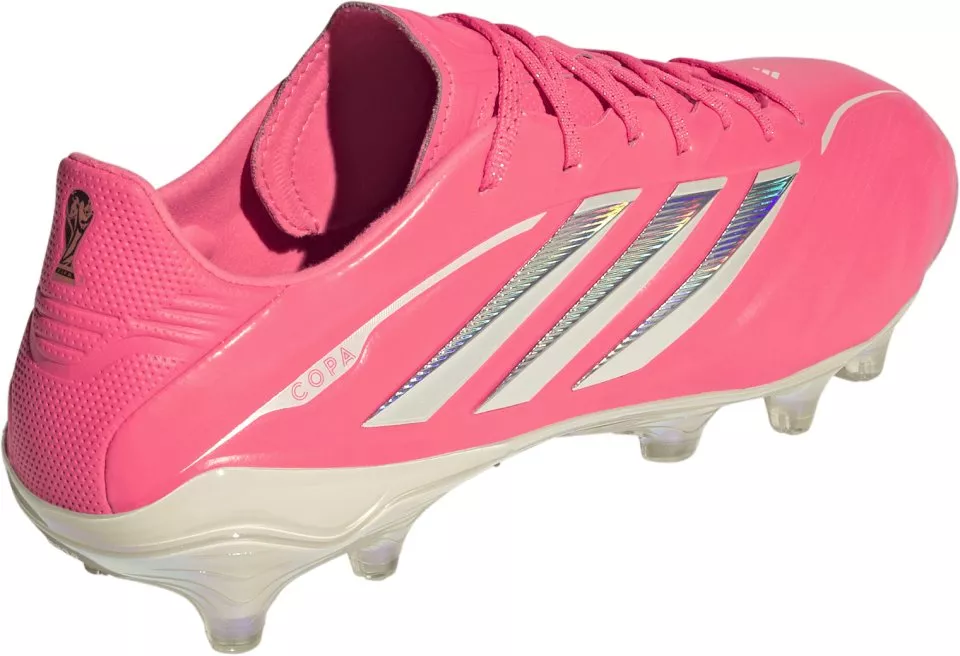 Nogometni čevlji adidas Copa Pure IV Elite FG