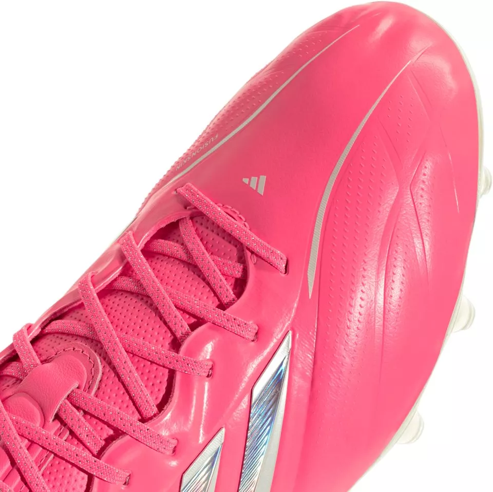 Nogometni čevlji adidas Copa Pure IV Elite FG