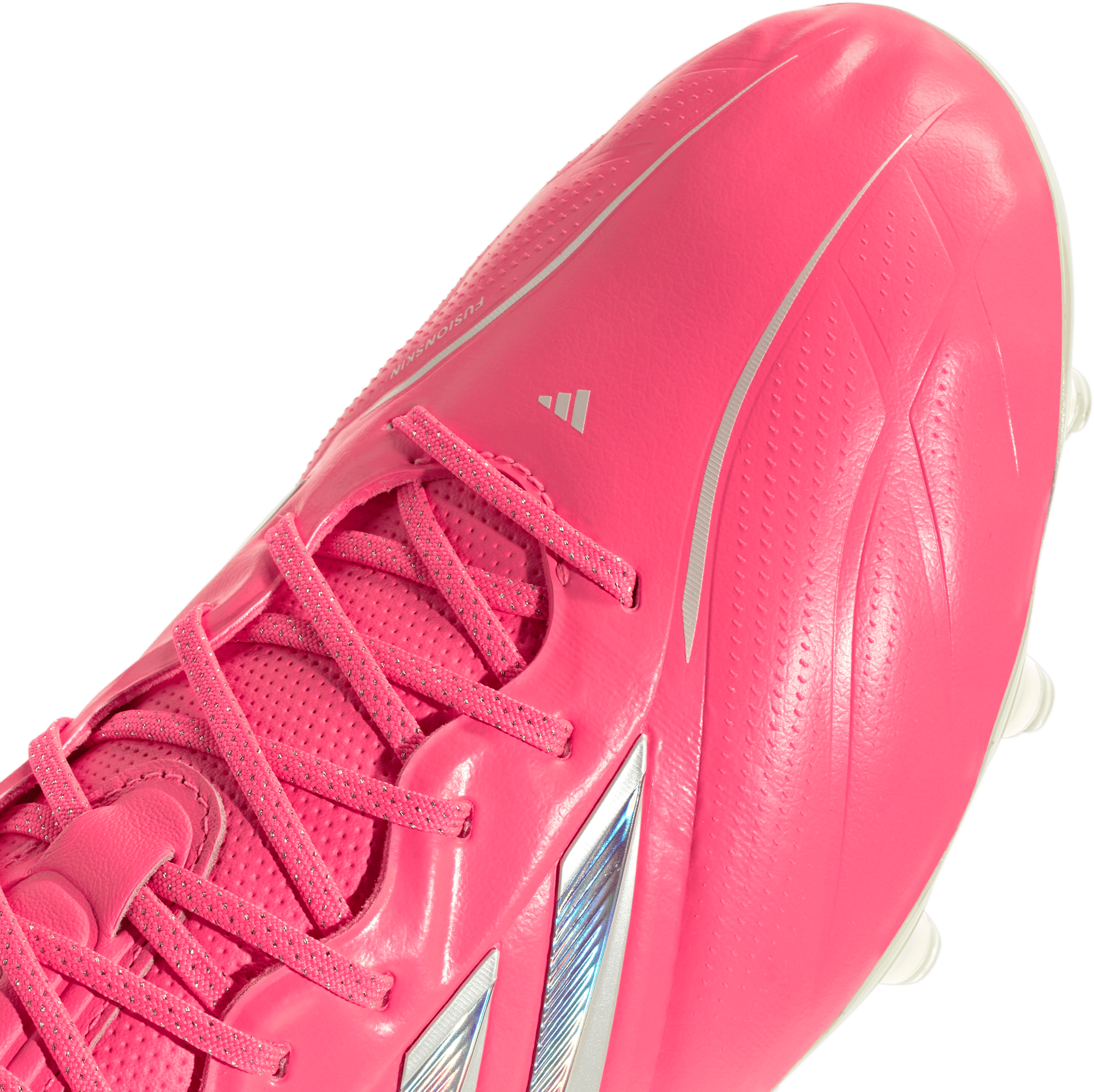 Ghete de fotbal adidas Copa Pure IV Elite FG - 11teamsports.ro