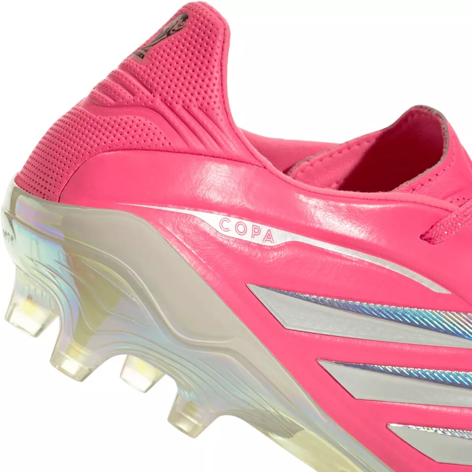 Nogometni čevlji adidas Copa Pure IV Elite FG
