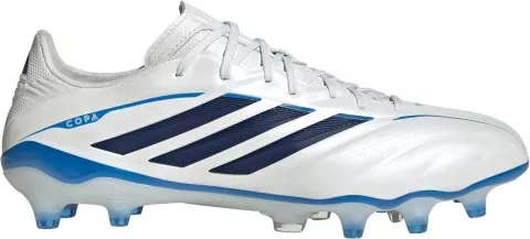 Copa Pure IV Elite FG