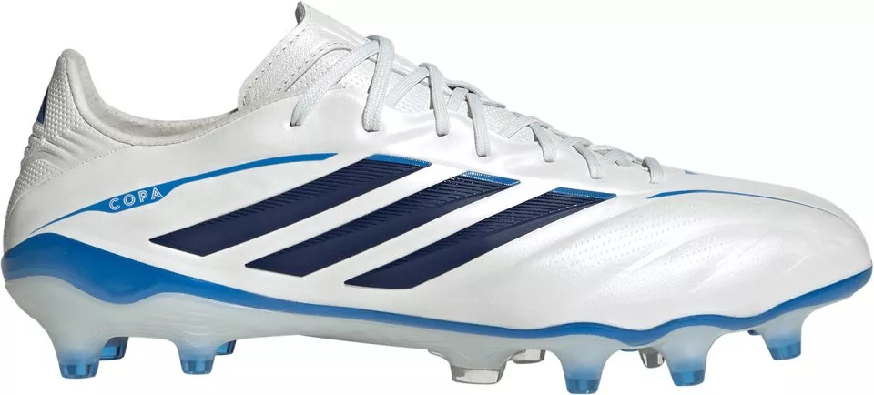 Chuteiras adidas Copa Pure IV Elite FG