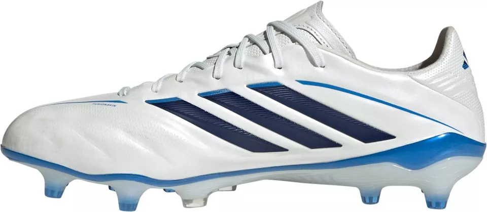 Chuteiras adidas Copa Pure IV Elite FG