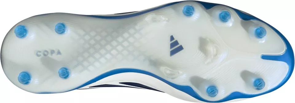 Chuteiras adidas Copa Pure IV Elite FG