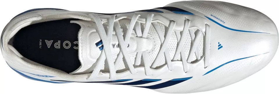 Chuteiras adidas Copa Pure IV Elite FG