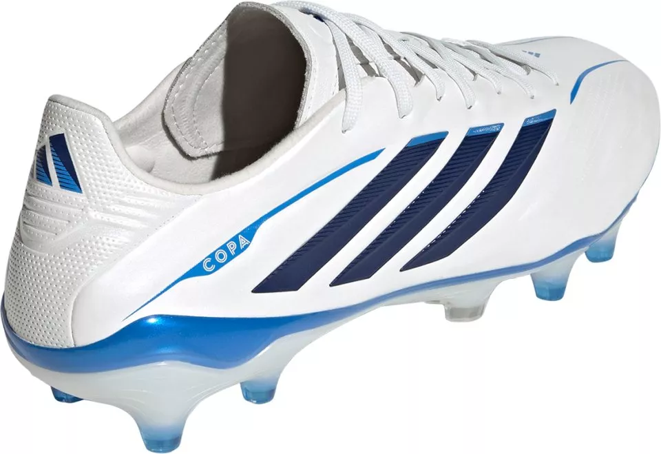Chuteiras adidas Copa Pure IV Elite FG