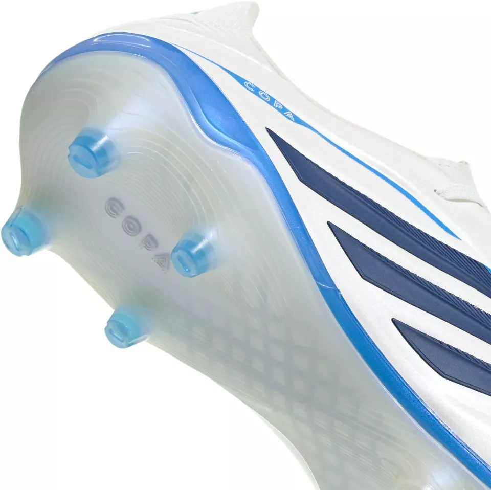 Chuteiras adidas Copa Pure IV Elite FG