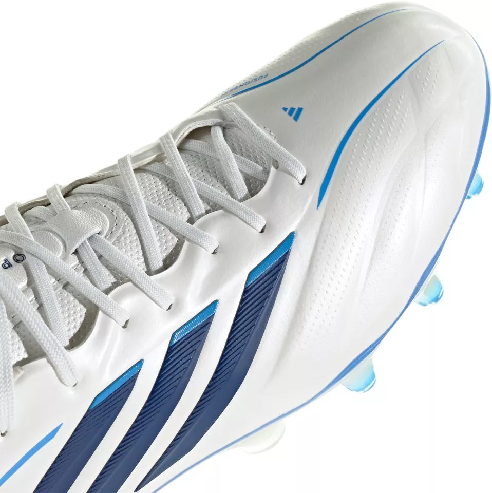Chuteiras adidas Copa Pure IV Elite FG