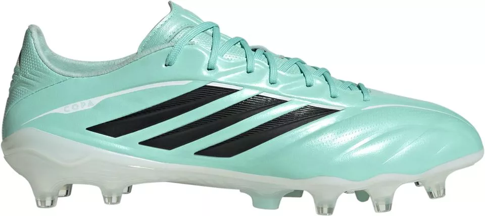 Ghete de fotbal adidas Copa Pure IV Elite FG - 11teamsports.ro