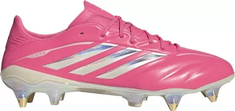 Copa Pure IV Elite SG