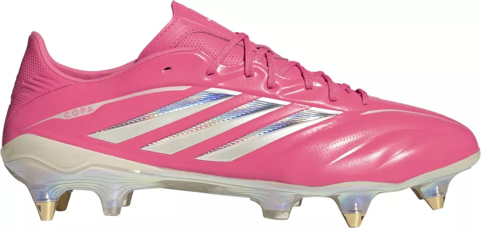Football shoes adidas Copa Pure IV Elite SG