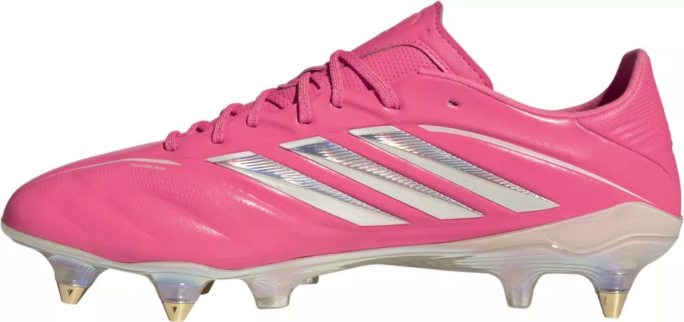 Football shoes adidas Copa Pure IV Elite SG