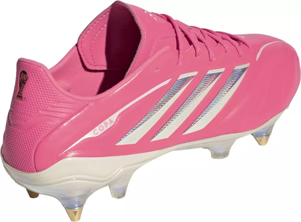 Football shoes adidas Copa Pure IV Elite SG